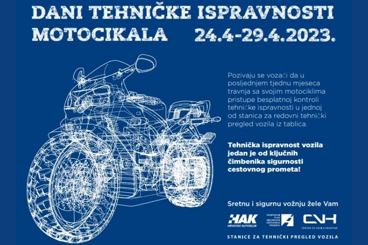 Slika /2023/Dani tehničke ispravnosti motocikala.jpg